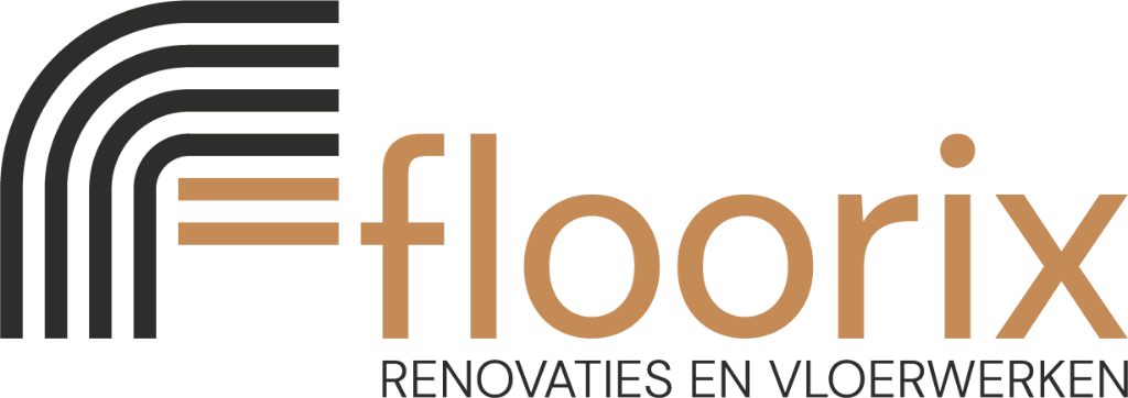 Floorix Renovaties & Vloerwerken